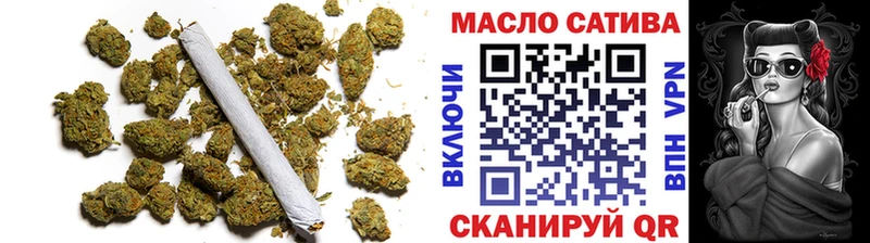 закладка  Щёлкино  ТГК гашишное масло 