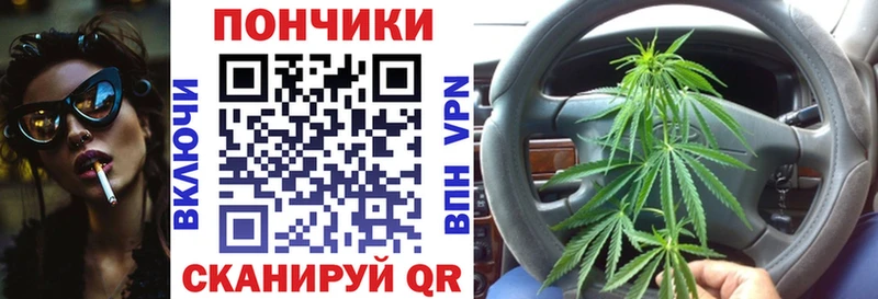 Шишки марихуана гибрид  сайты даркнета телеграм  Щёлкино 